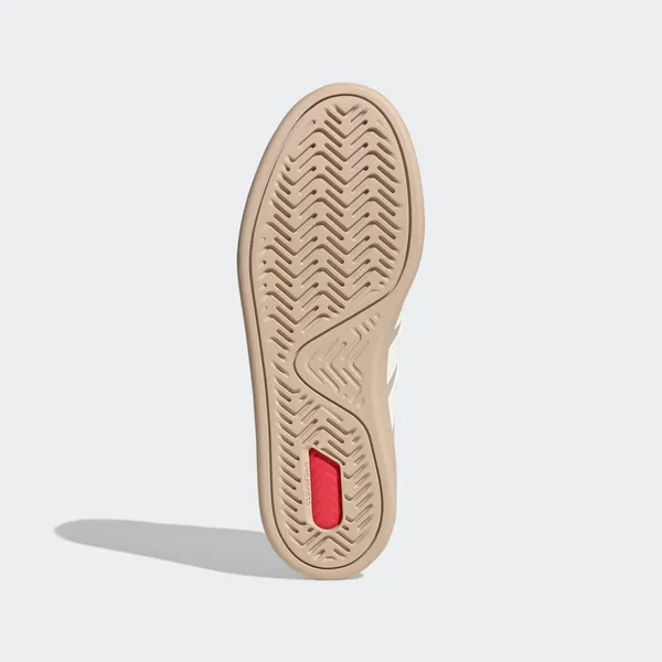 adidas Grand Court 3.0 Bruin, foto 3 van 4