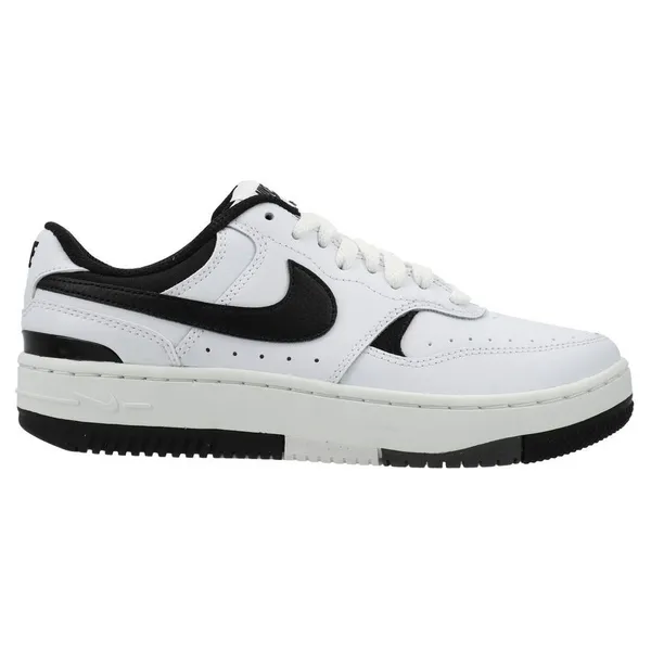 Nike Gamma Force Wit/Zwart/Grijs, vergelijk prijzen bij 1 winkel