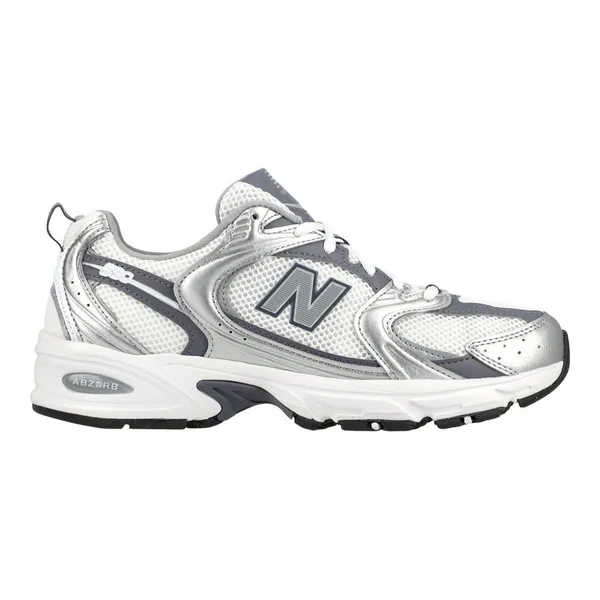 New Balance 530 Zilver, vergelijk prijzen bij 1 winkel