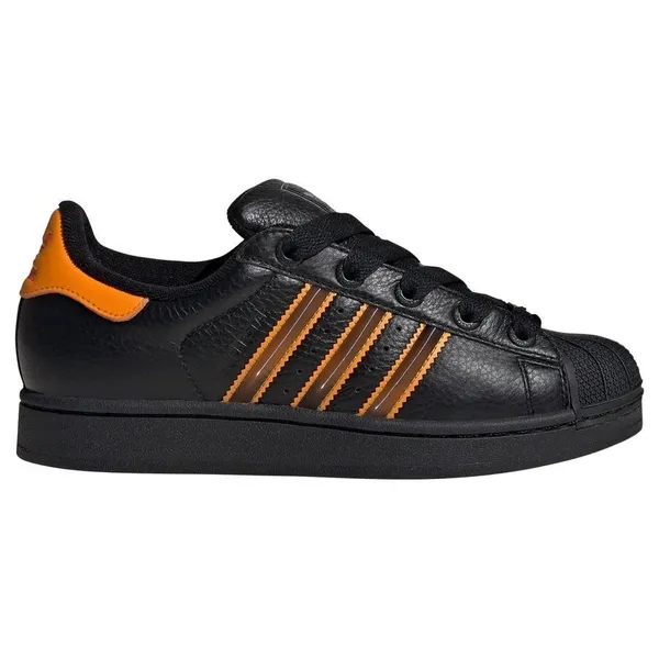 adidas Superstar II, vergelijk prijzen bij 2 winkels