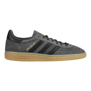 adidas Spezial IN grijs