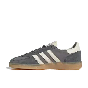 adidas Spezial grijs