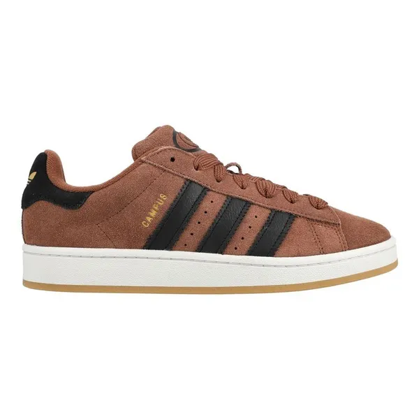 adidas Originals Campus 00s Bruin Voorgeliefd/zwart/wit, vergelijk prijzen bij 1 winkel