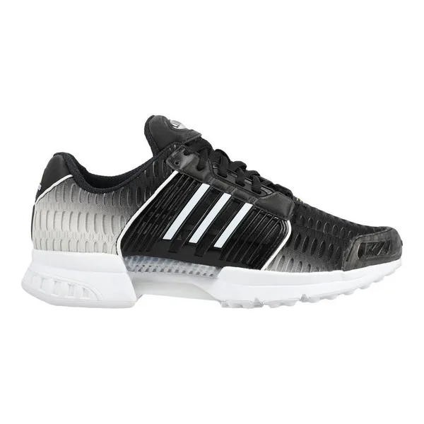 adidas Climacool 1 Zwart/Wit/Goud, vergelijk prijzen bij 1 winkel