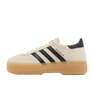 adidas Spezial Bold grijs