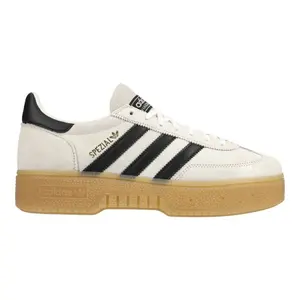 adidas Spezial Bold grijs