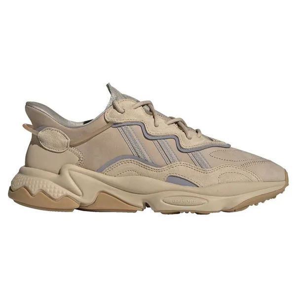 adidas Ozweego, vergelijk prijzen bij 3 winkels