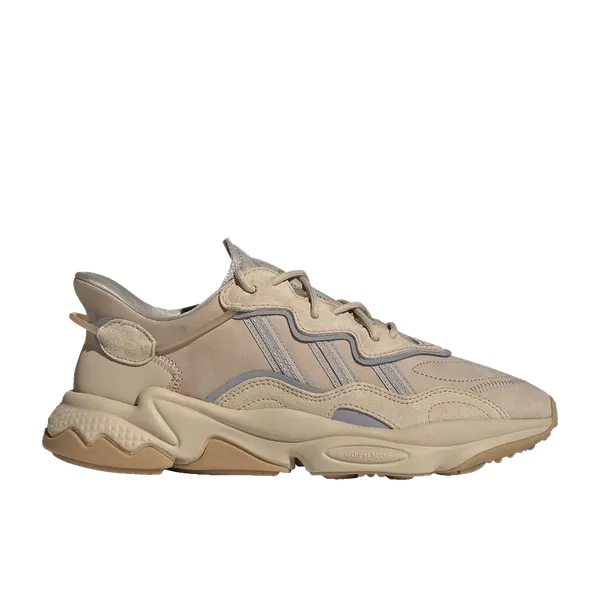 adidas Ozweego, vergelijk prijzen bij 1 winkel