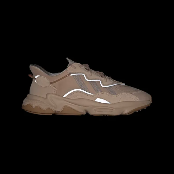 adidas Ozweego, foto 2 van 4