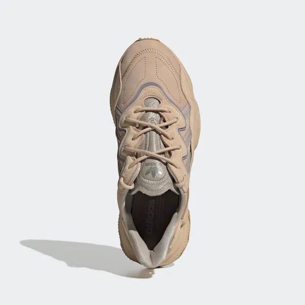 adidas Ozweego, foto 3 van 4
