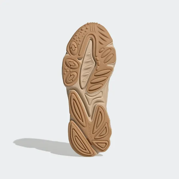 adidas Ozweego, foto 4 van 4