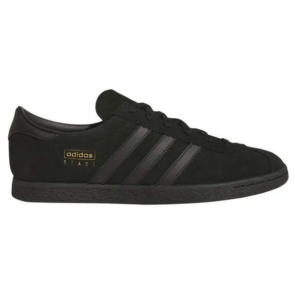 adidas Stadt, vergelijk prijzen bij 1 winkel