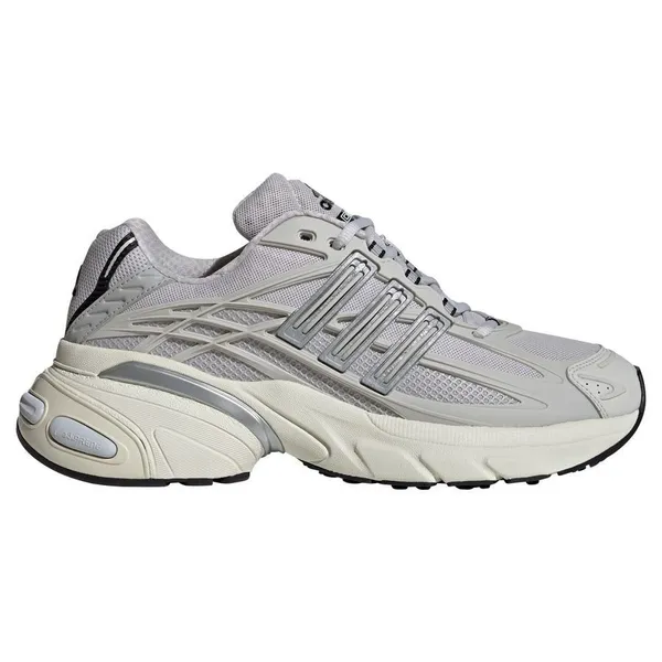 adidas Adistar Xlg, vergelijk prijzen bij 3 winkels