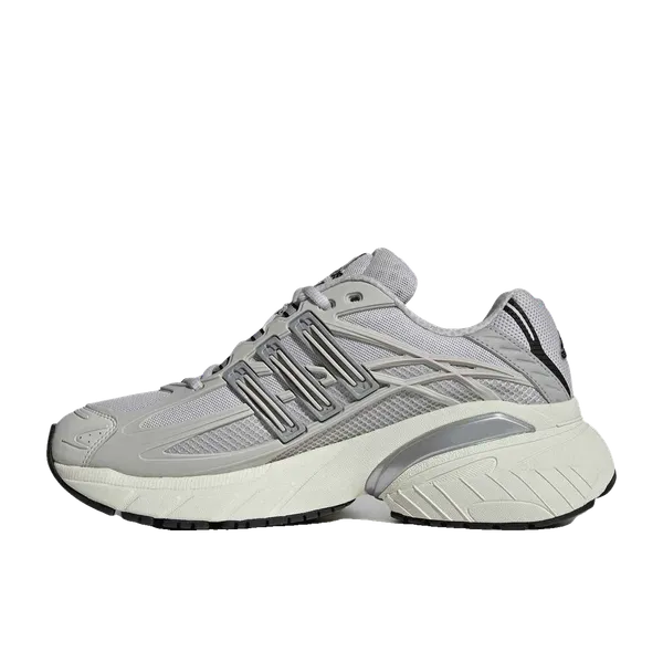 adidas Adistar Xlg, vergelijk prijzen bij 2 winkels