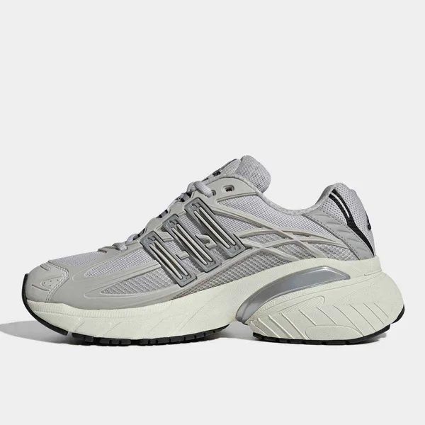 adidas Adistar Xlg 2.0, foto 3 van 4