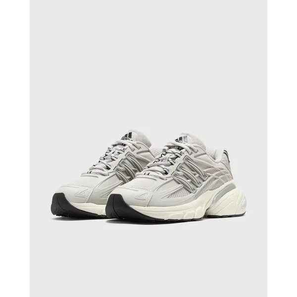adidas Adistar Xlg 2.0, foto 4 van 4