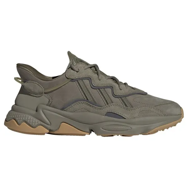 adidas Ozweego, vergelijk prijzen bij 2 winkels