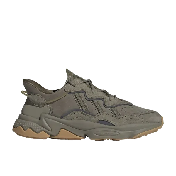 adidas Ozweego, vergelijk prijzen bij 1 winkel