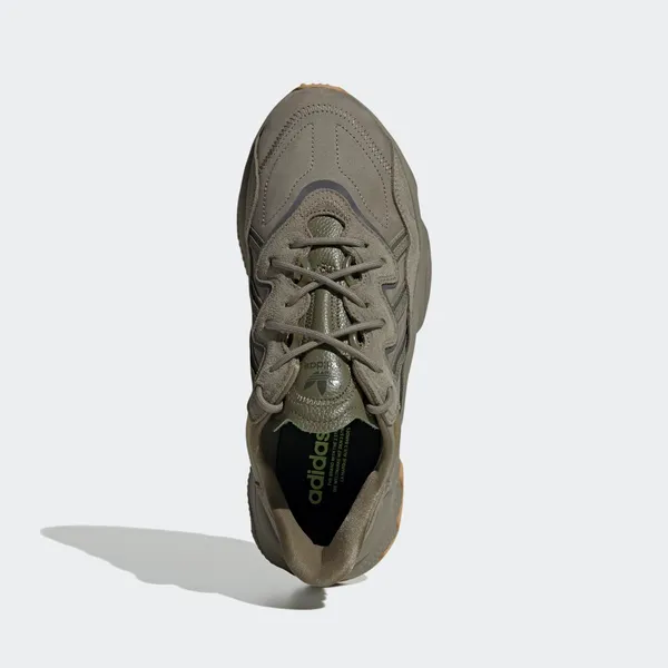 adidas Ozweego, foto 2 van 4