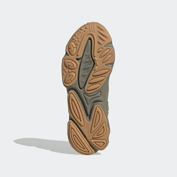 adidas Ozweego, foto 3 van 4
