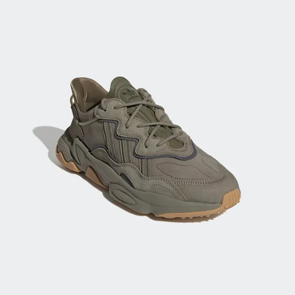 adidas Ozweego, foto 4 van 4