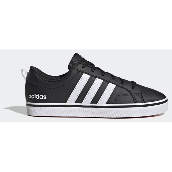 adidas Vs Pace 2.0 Zwart/Wit, vergelijk prijzen bij 1 winkel