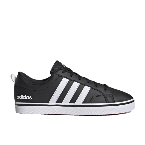 adidas VS Pace Zwart/Wit, vergelijk prijzen bij 3 winkels