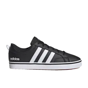 adidas VS Pace zwart