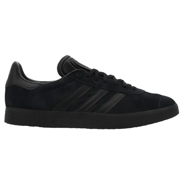 adidas Originals Gazelle Zwart, vergelijk prijzen bij 3 winkels