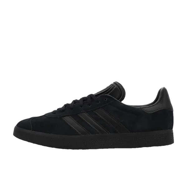 adidas Originals Gazelle Zwart, vergelijk prijzen bij 5 winkels