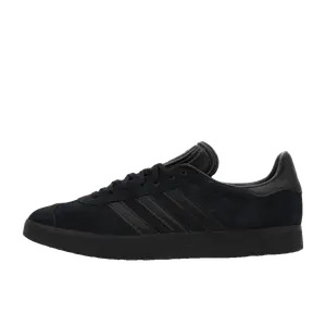 adidas Gazelle zwart