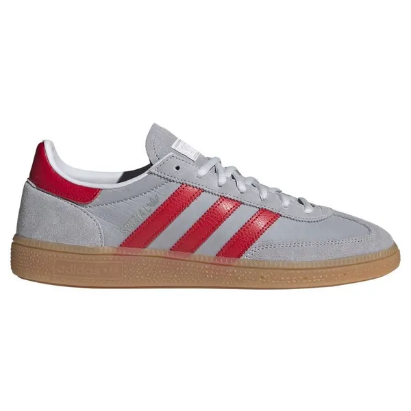adidas Handball Spezial, vergelijk prijzen bij 2 winkels