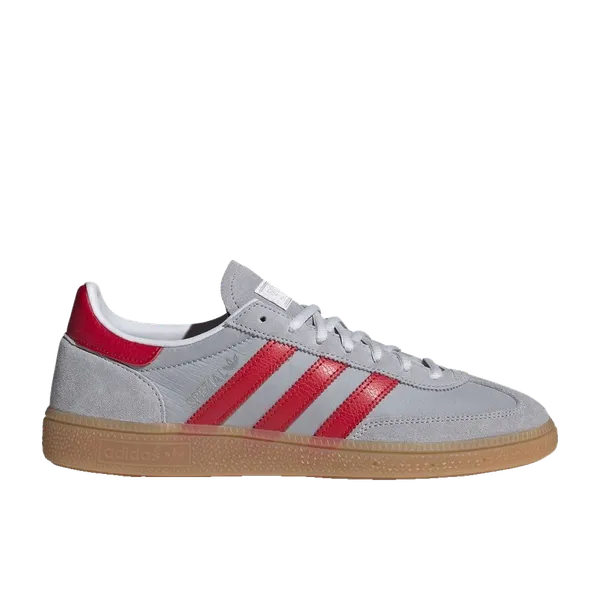 adidas Handball Spezial, vergelijk prijzen bij 2 winkels
