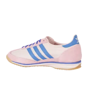 adidas SL 72 overige kleuren