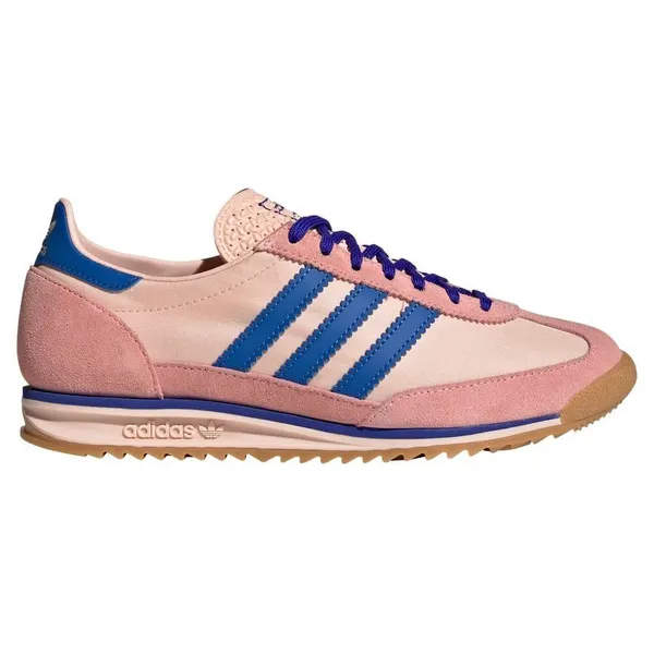adidas SL 72 Roze, foto 2 van 2