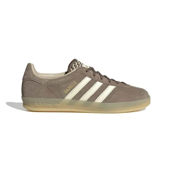 adidas Originals Gazelle Aardlagen/wit/beige, vergelijk prijzen bij 2 winkels