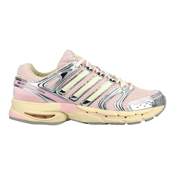 adidas Originals Adistar Control 5 Roze/Zilver, vergelijk prijzen bij 3 winkels