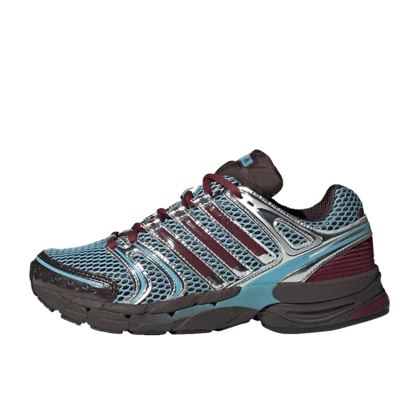 adidas Originals Adistar Control Preblu Dbrown, vergelijk prijzen bij 1 winkel