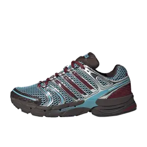 adidas Adistar blauw