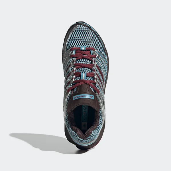 adidas Originals Adistar Control Preblu Dbrown, foto 3 van 5