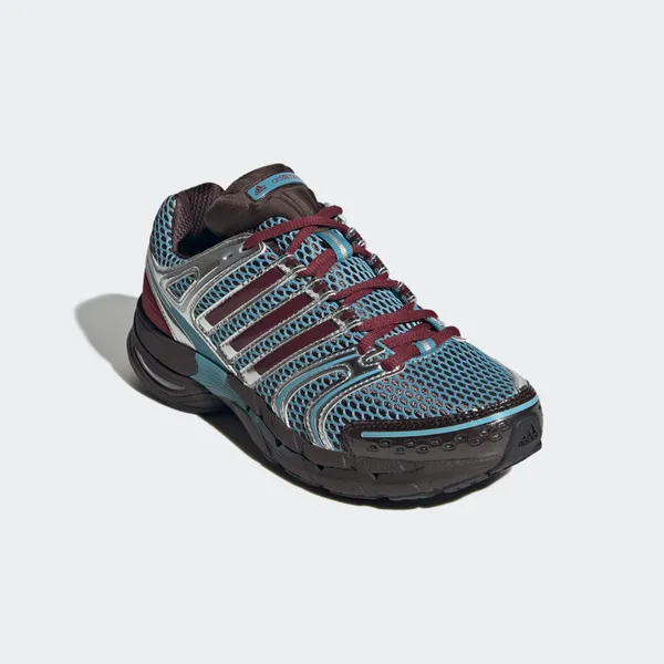 adidas Originals Adistar Control Preblu Dbrown, foto 5 van 5