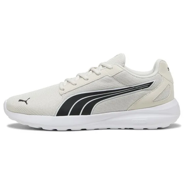 Puma Softride Cosmic, vergelijk prijzen bij 1 winkel