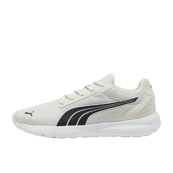Puma Softride Cosmic, vergelijk prijzen bij 2 winkels