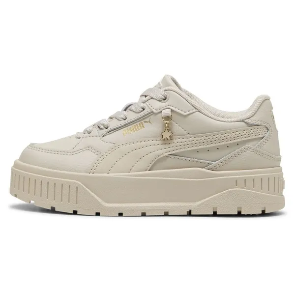 Puma Karmen II Idol Charm, vergelijk prijzen bij 1 winkel