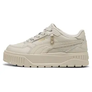 Puma Karmen bruin