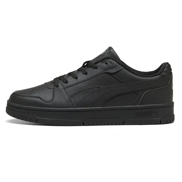 Puma Rebound Slam Lo, vergelijk prijzen bij 1 winkel