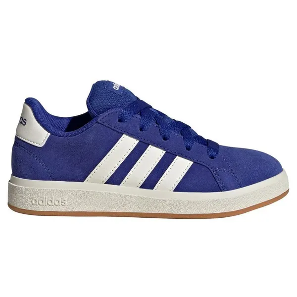 adidas Grand Court 00s, vergelijk prijzen bij 2 winkels
