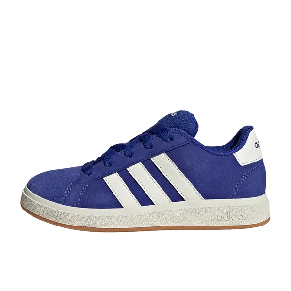 adidas Grand Court 00s, vergelijk prijzen bij 2 winkels