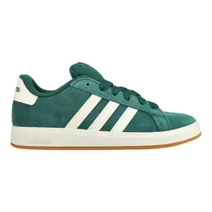adidas Grand Court 00s groen