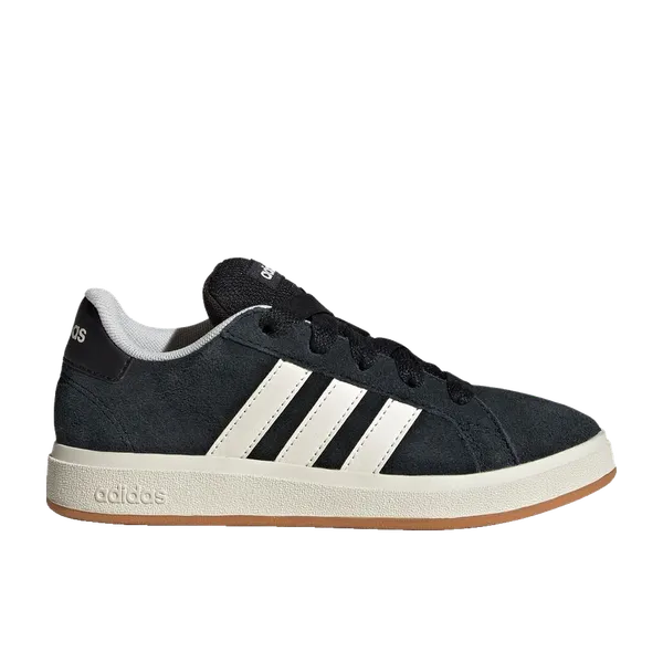 adidas Grand Court 00s, vergelijk prijzen bij 3 winkels
